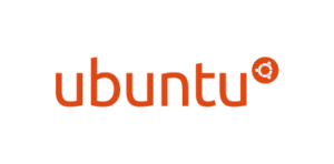 Ubuntu