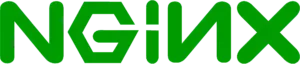 Nginx