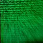 SSL
