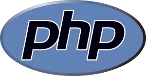PHP