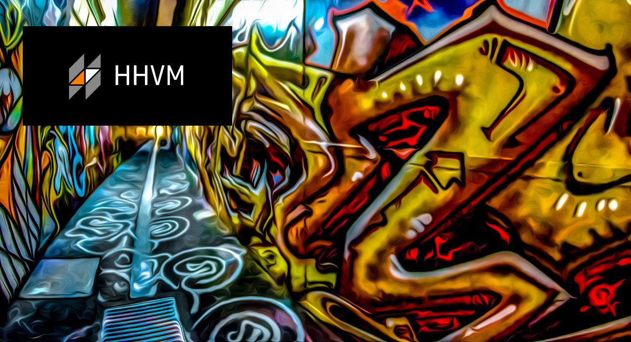 hhvm-grafitti