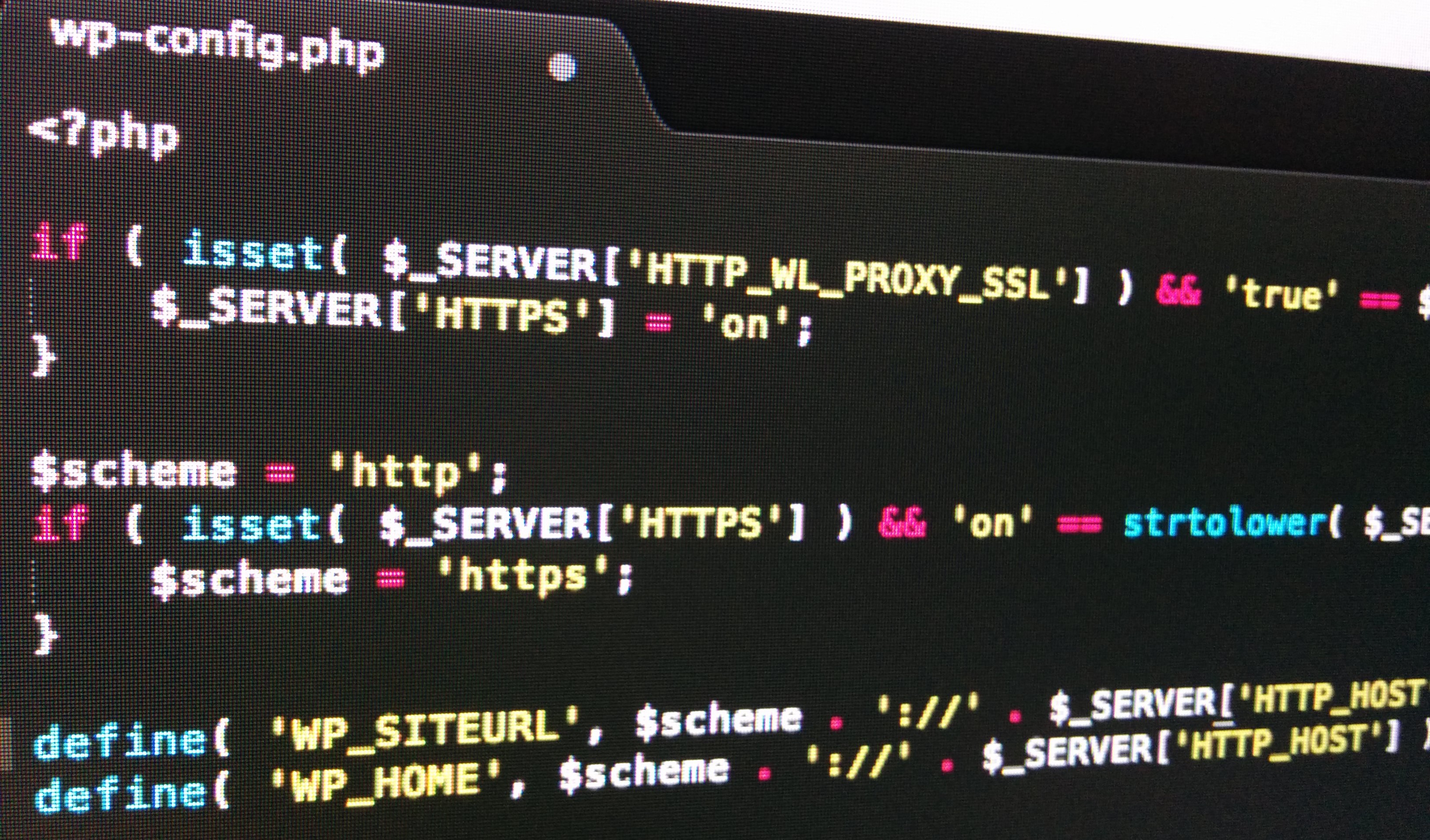 wp-config-bigip-ssl