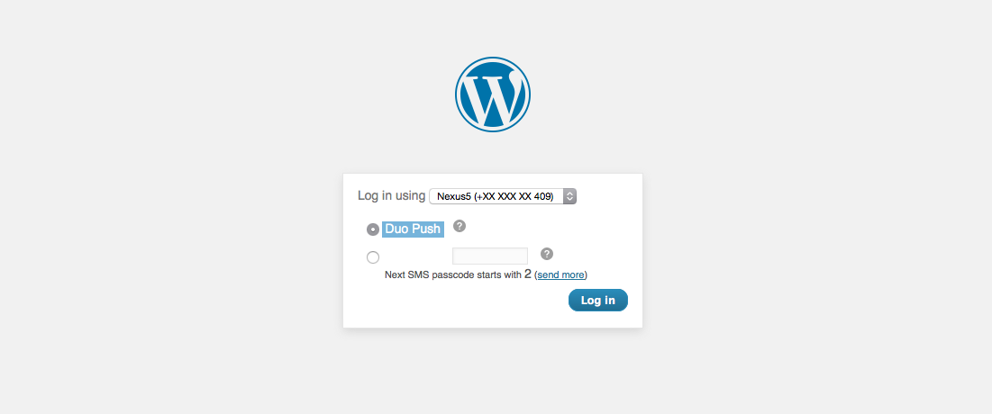 duo-push-wp-login