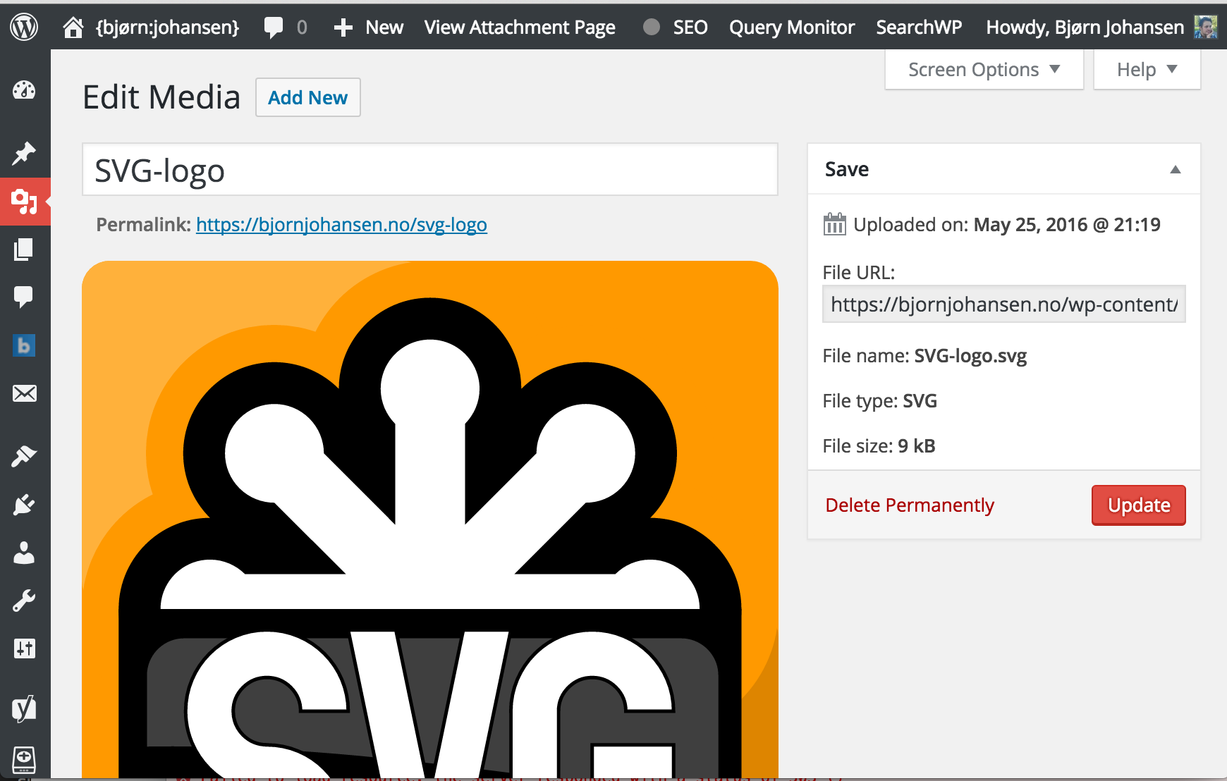edit-media-svg-logo