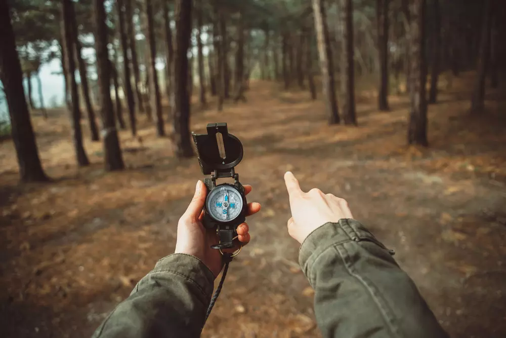 finding-correct-location