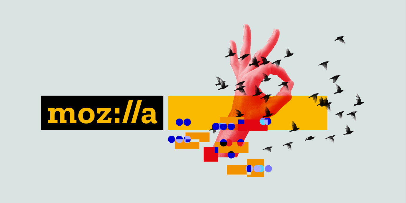 Mozilla