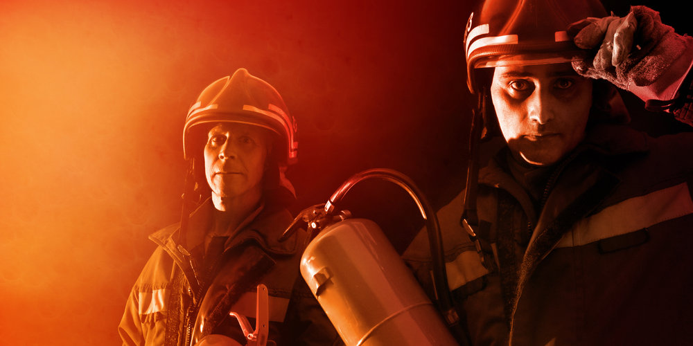 stopping-emergency