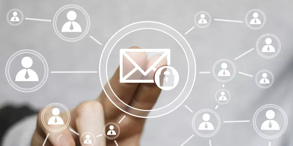 secure-email