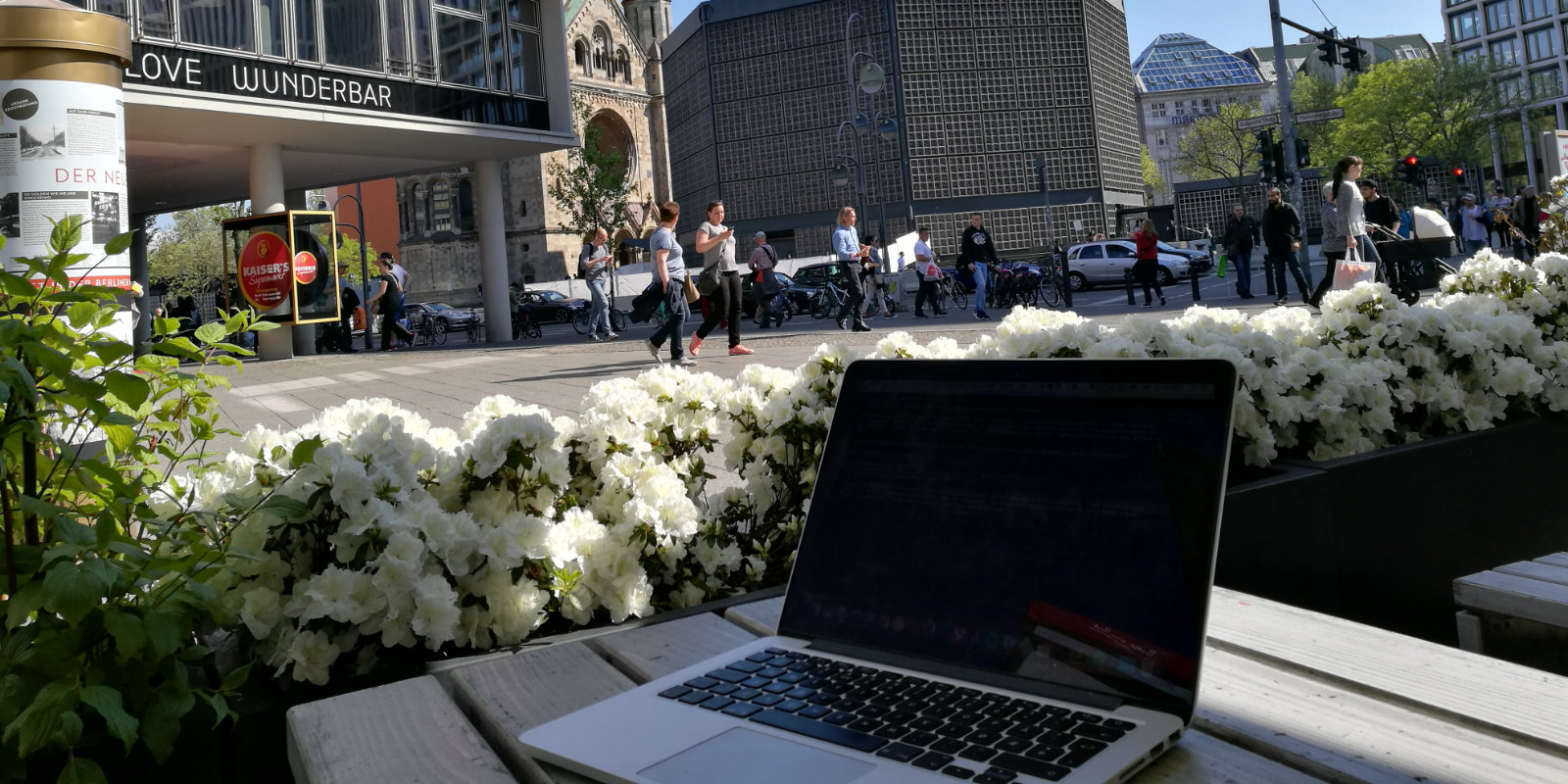 wordcamp-berlin-note