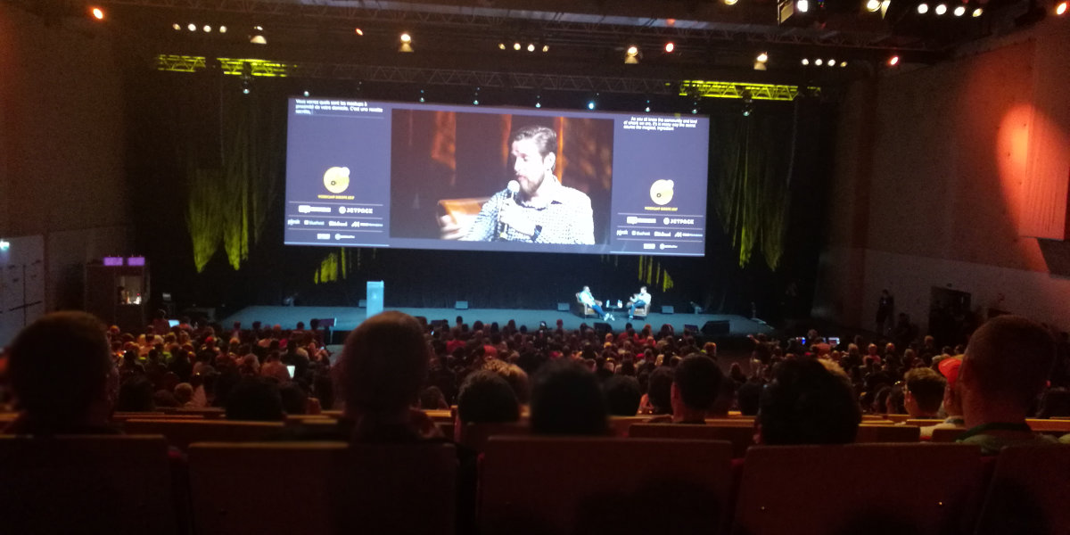 matt-wceu17